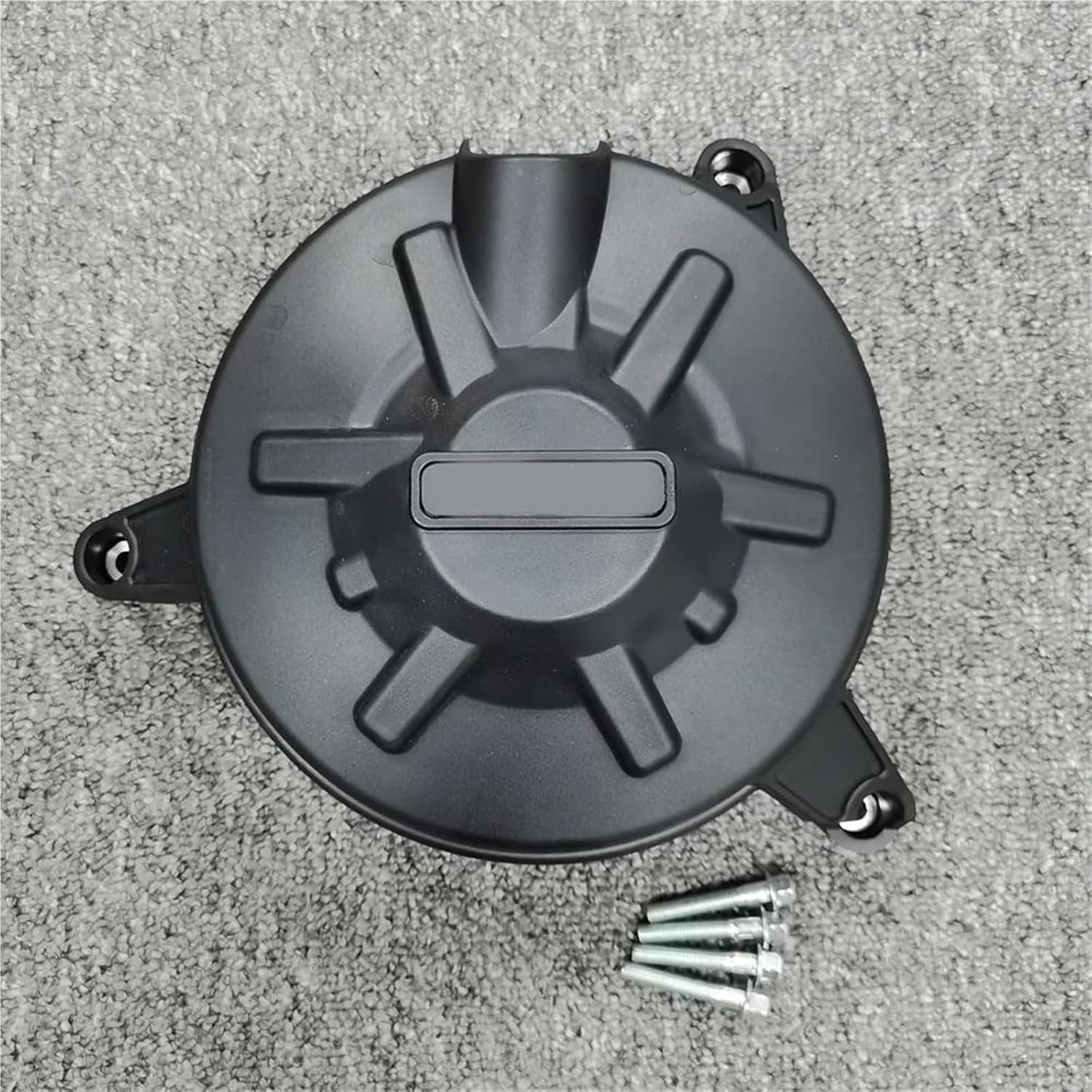 ガンプラ引退品 工具 塗料 水性ホビーカラー 缶スプレー 等々 まとめ売り ガンプラ引退品 工具 塗料 水性ホビーカラー エナメル 缶